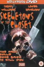 Watch Skeletons in the Closet 5movies