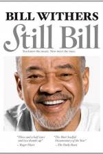 Watch Still Bill 5movies