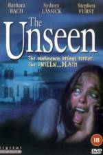 Watch The Unseen 5movies