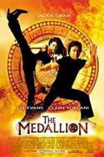 Watch The Medallion 5movies