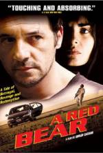 Watch Red Bear 5movies