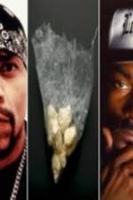 Watch Planet Rock The Story of Hip-Hop and the Crack Generation 5movies