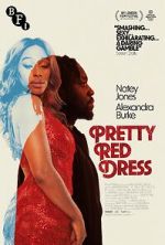 Watch Pretty Red Dress 5movies