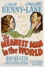 Watch The Meanest Man in the World 5movies