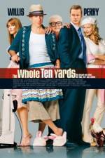 Watch The Whole Ten Yards 5movies