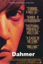 Watch Dahmer 5movies