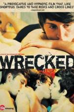 Watch Wrecked 5movies