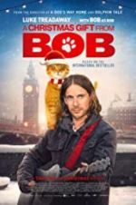 Watch A Gift from Bob 5movies