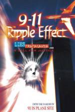 Watch 9-11 Ripple Effect 5movies