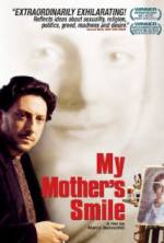 Watch My Mother's Smile 5movies
