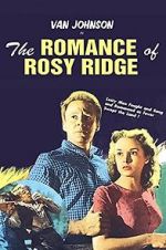 Watch The Romance of Rosy Ridge 5movies