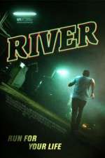 Watch River 5movies