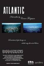 Watch Atlantic 5movies