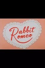 Watch Rabbit Romeo (Short 1957) 5movies