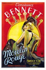Watch Moulin Rouge 5movies
