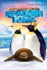 Watch Adventures of the Penguin King 5movies