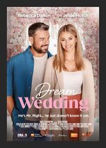 Watch Dream Wedding 5movies