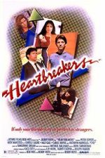 Watch Heartbreakers 5movies