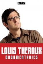 Watch Louis Theroux: Miami Megajail 5movies