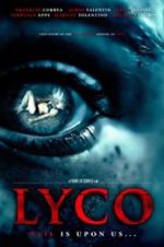 Watch Lyco 5movies