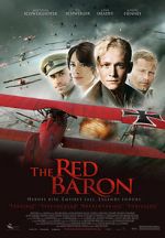 Watch The Red Baron 5movies