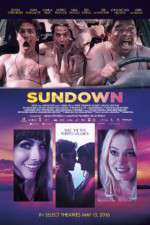 Watch Sundown 5movies