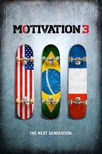 Watch Motivation 3: The Next Generation 5movies