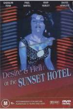 Watch Desire and Hell at Sunset Motel 5movies