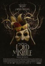 Watch Lord of Misrule 5movies