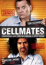 Watch Cellmates 5movies