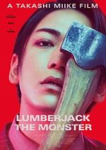 Watch Lumberjack the Monster 5movies