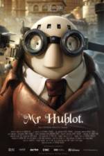 Watch Mr Hublot 5movies