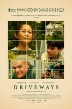 Watch Driveways 5movies