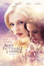 Watch Ava\'s Impossible Things 5movies