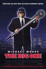 Watch The Big One 5movies