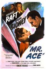 Watch Mr. Ace 5movies