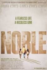 Watch Noble 5movies