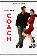 Watch Coach 5movies