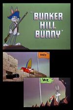 Watch Bunker Hill Bunny (Short 1950) 5movies