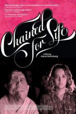Watch Chained for Life 5movies
