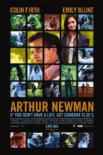 Watch Arthur Newman 5movies