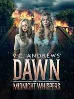 Watch Midnight Whispers 5movies