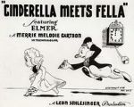 Watch Cinderella Meets Fella (Short 1938) 5movies