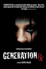 Watch Generation RX 5movies