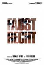 Watch Faustrecht 5movies