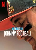 Watch Untold: Johnny Football 5movies