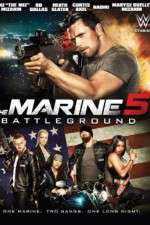 Watch The Marine 5: Battleground 5movies
