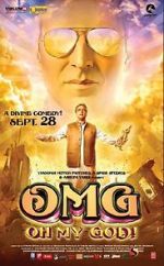 Watch OMG: Oh My God! 5movies