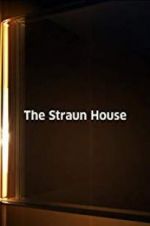 Watch The Straun House 5movies