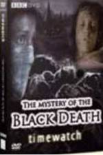 Watch BBC The Mystery Of The Black Death 5movies